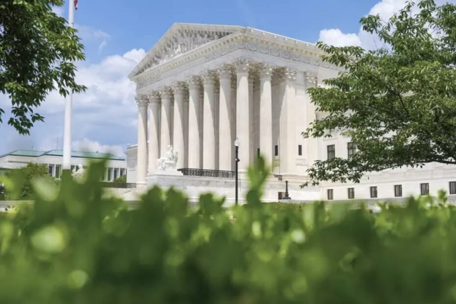 Supreme Court Rejects Challenge Against New York Gun Industry Liability Law