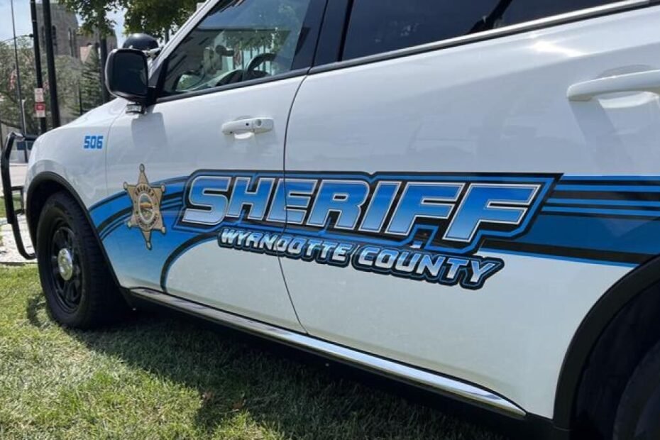 Suspect In Custody After Park Shooting Leaves One Person Injured