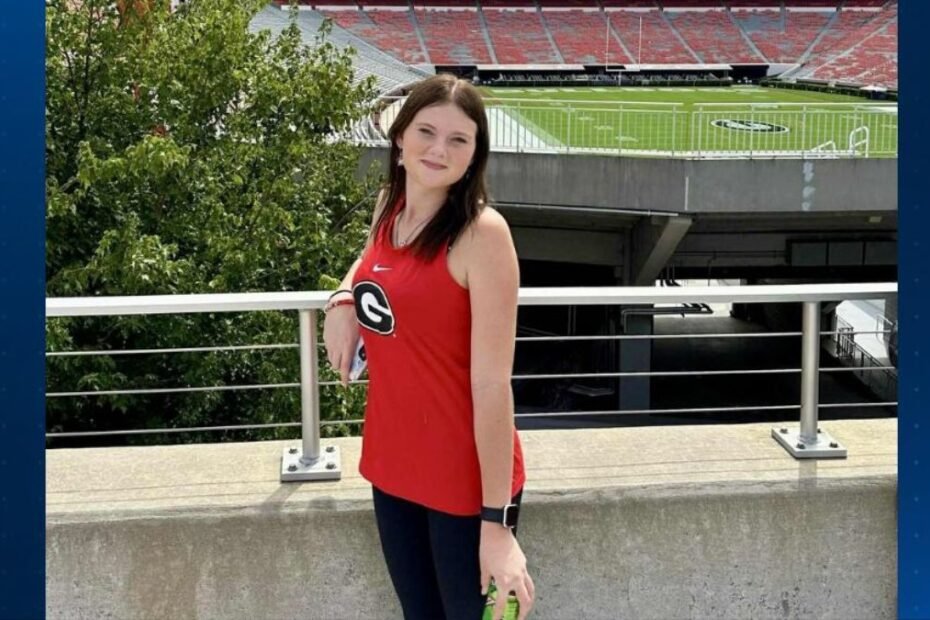 Teen Accused of Killing Stepsister on Cruise Must Remain in Jail, Judge Rules