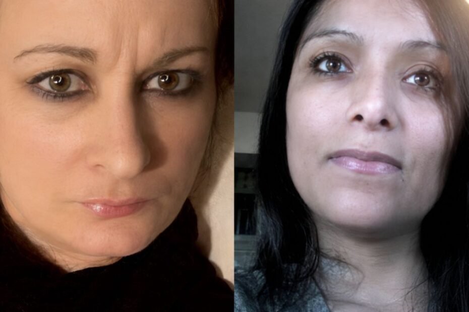 Two Homicide Victims Identified As Investigation Links Case To Arrested Suspect