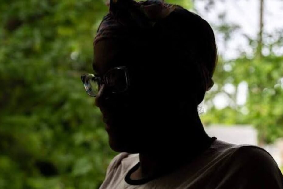 Victim Recalls Moment Bullet Struck During Highway Shooting Spree