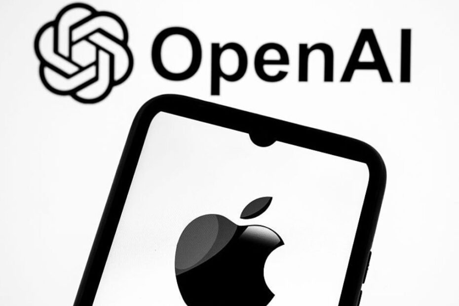Apple Says Former Employee Used ‘Rare’ Bug to Download Confidential Files Before Joining OpenAI