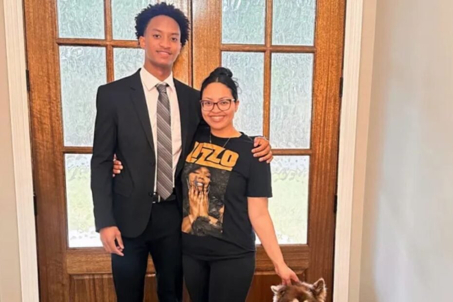Black Teen Found Dead After July 4 Boat Trip to Be Honored at Funeral Led by Rev. Al Sharpton