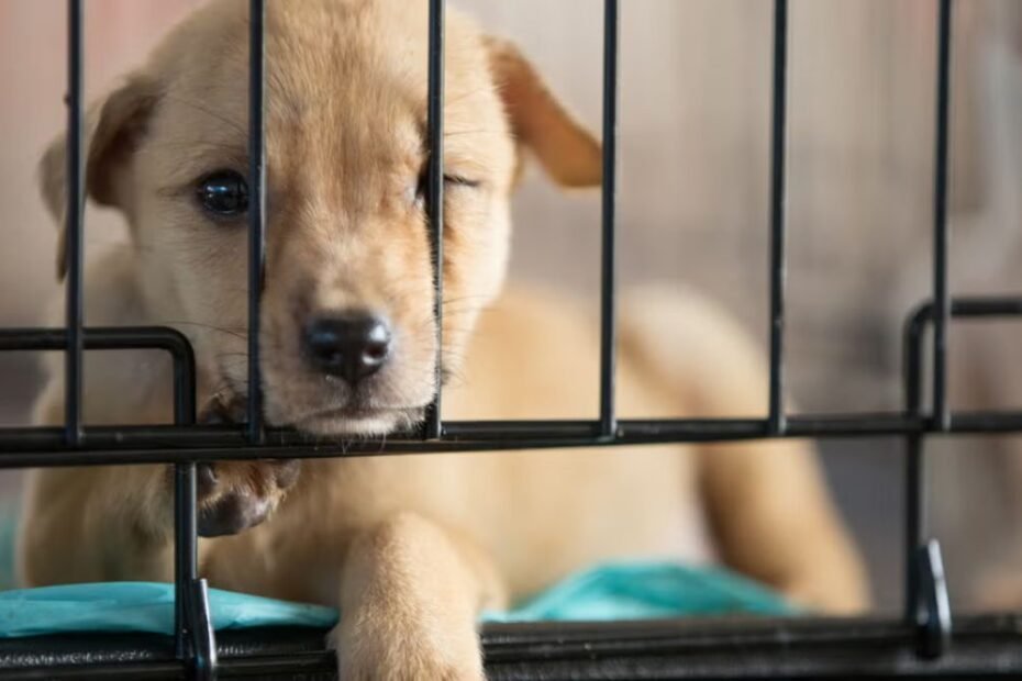 Bought a Sick Pet in Florida? New Law Gives You More Power to Fight Back