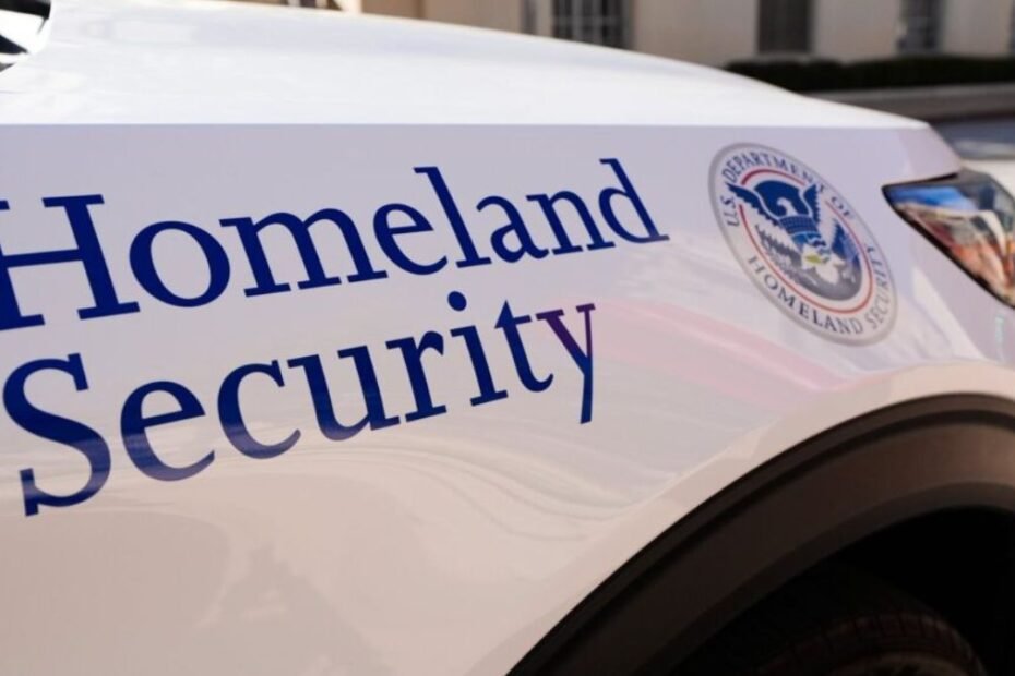 FBI Shifts Immigration Agent Cases to HSI Following Recent Fatal Shootings, Sources Say