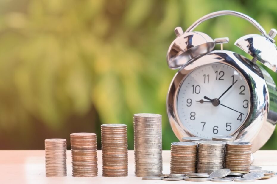 How Permanent Daylight Saving Time Could Affect Iowans