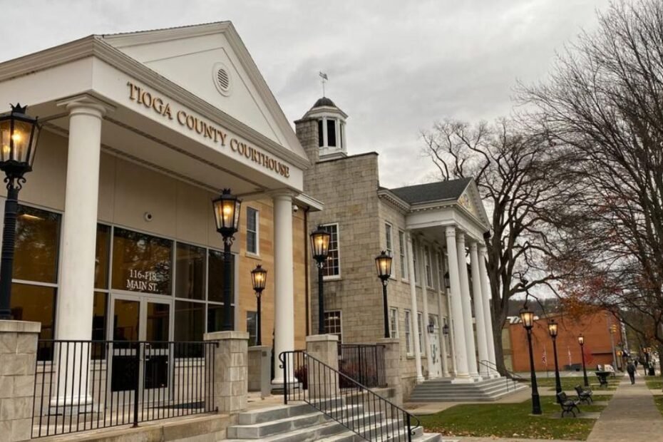 How Spotlight PA Investigated Pennsylvania’s Drug Delivery Resulting in Death Law