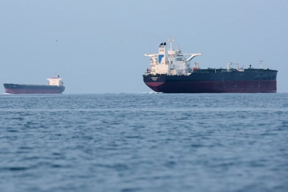 Iran Live Updates: U.S.-Iran Deal in ‘Crisis Stage’ After Strikes, Tehran Official Says