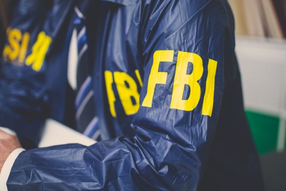 Nancy Guthrie: FBI Clarifies Some Extortion Demands Are Being Investigated as Legitimate