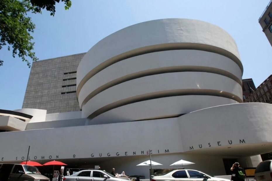 New York City Health Officials Confirm Fifth Death From Legionnaires’ Disease