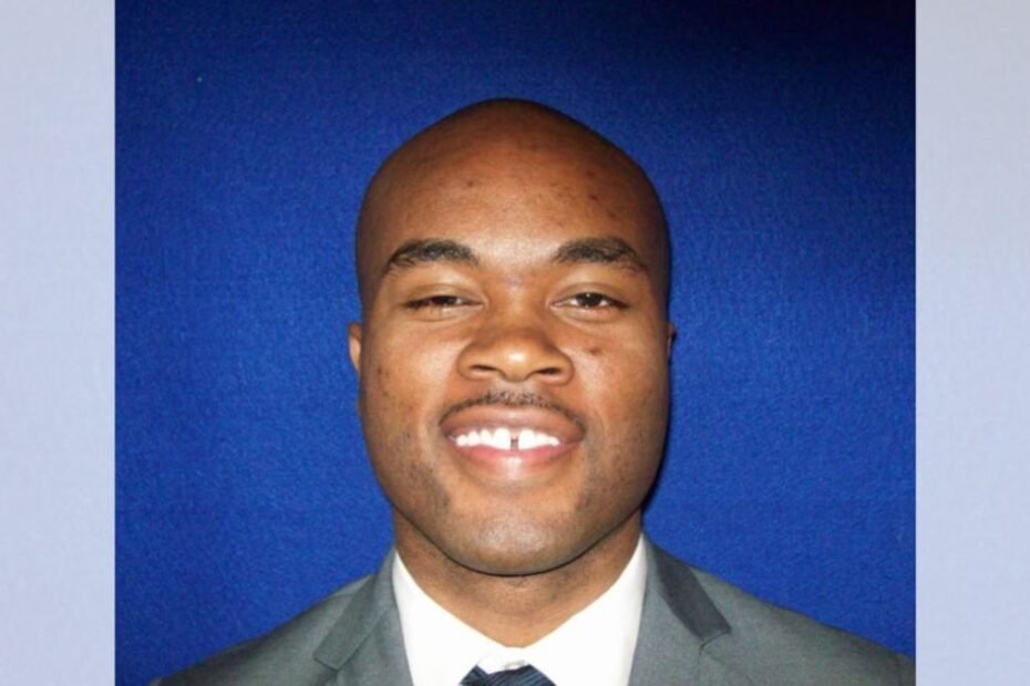 Officer Charged and Terminated After Teen Killed in Fatal Shooting During Arrest