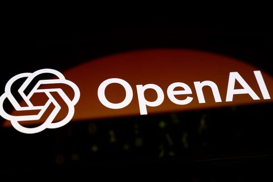 OpenAI Set to Launch Its Most Capable GPT Model After Delayed Rollout